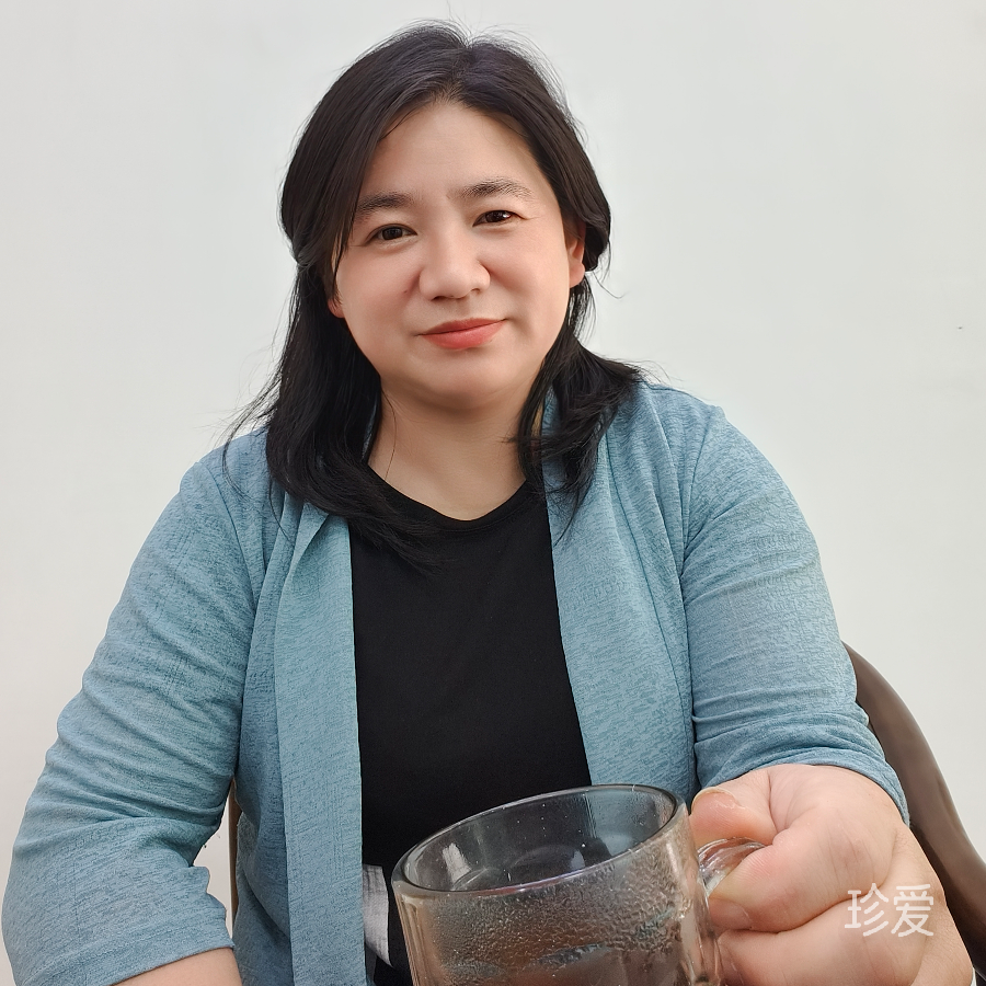 小时园边的太阳花
