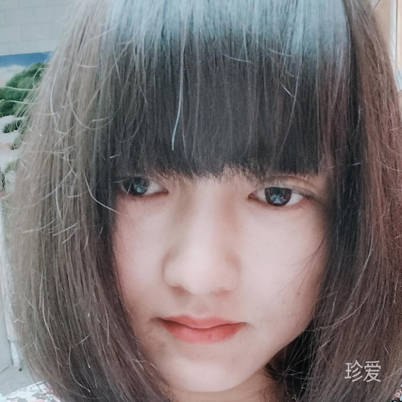 微微一笑