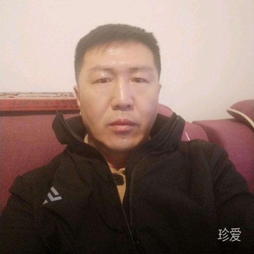 人生四季心香竹