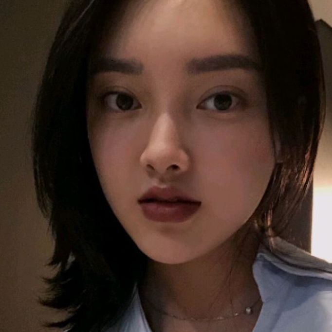 天使来到你身边