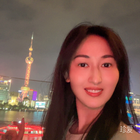 我是梅子