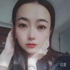 值得