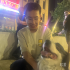 隨緣吧