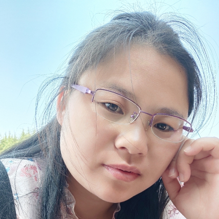 石斛花開(kāi)等你來(lái)