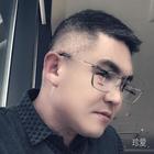 福熙久久