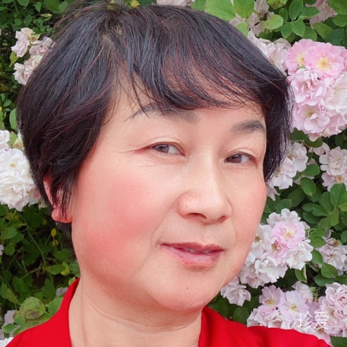 緣是可遇不可求的