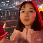 靜靜
