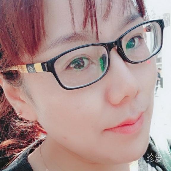 烟花寂寞