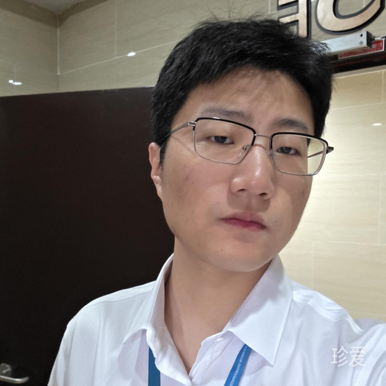 张宇