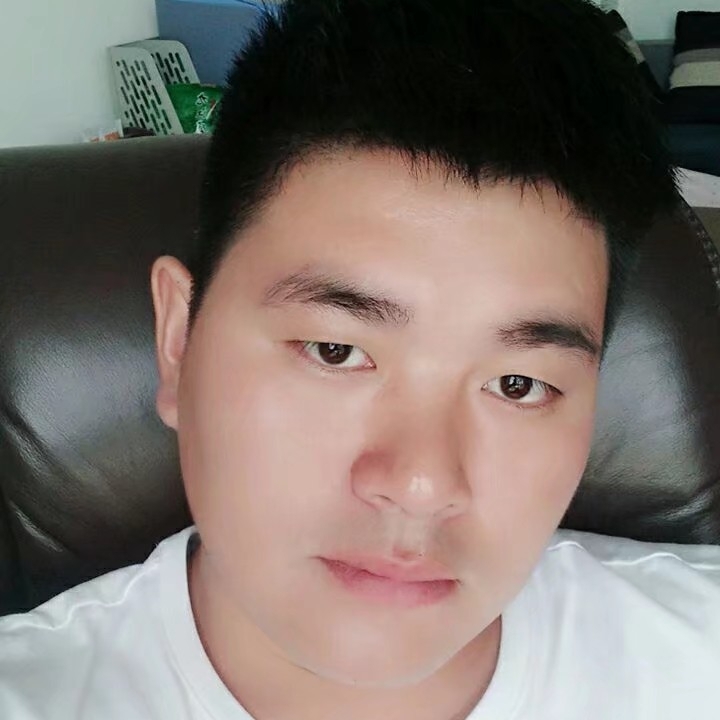 春风十里不如你