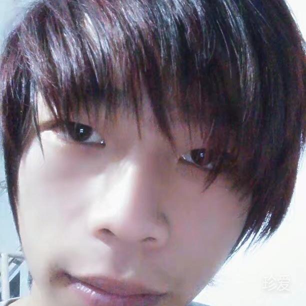 會(huì)員1841379908