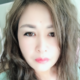 会员1841387486