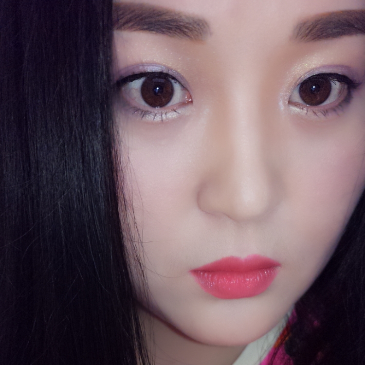 半城繁華半城傷