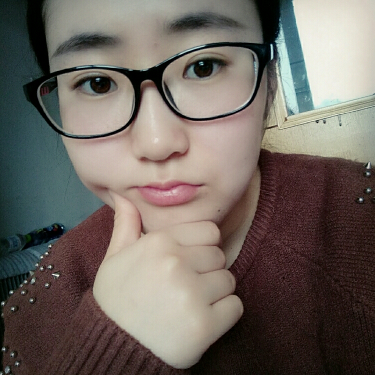 开心老板