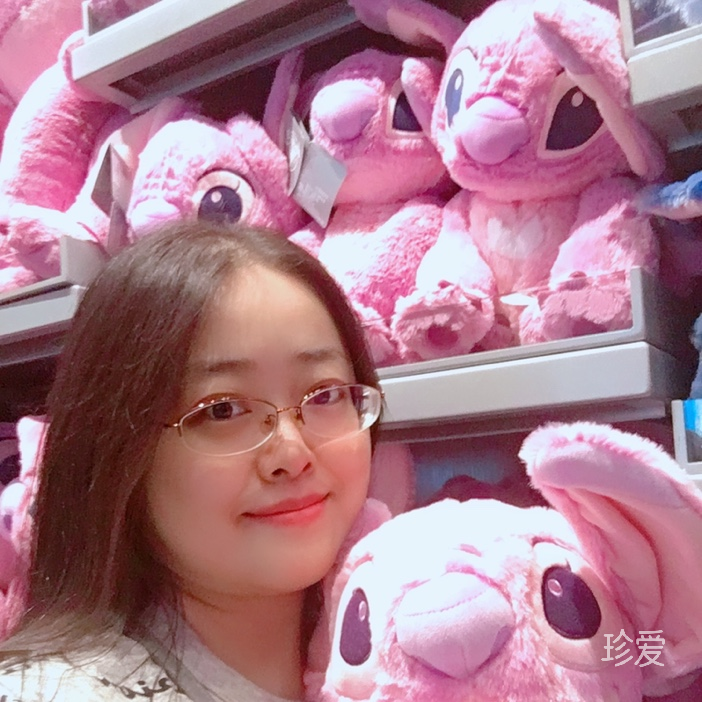 有緣總會(huì)相遇