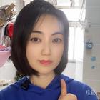 楚汐