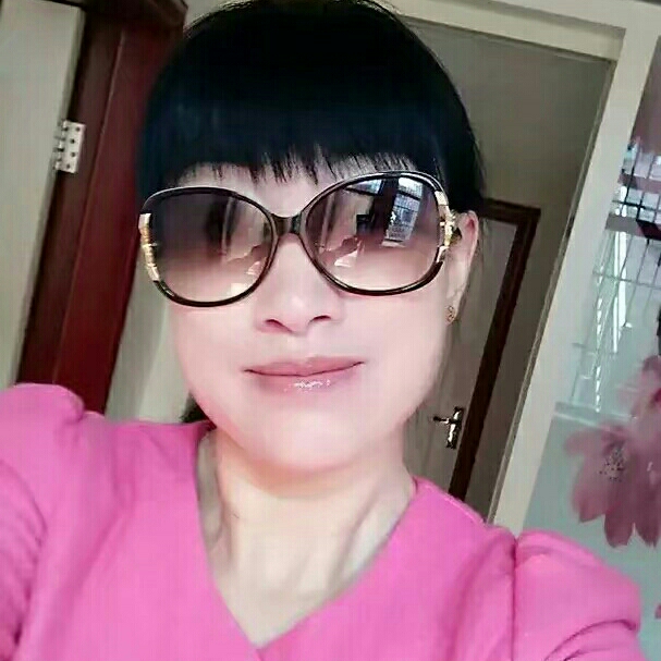 姐是你惹不起的神