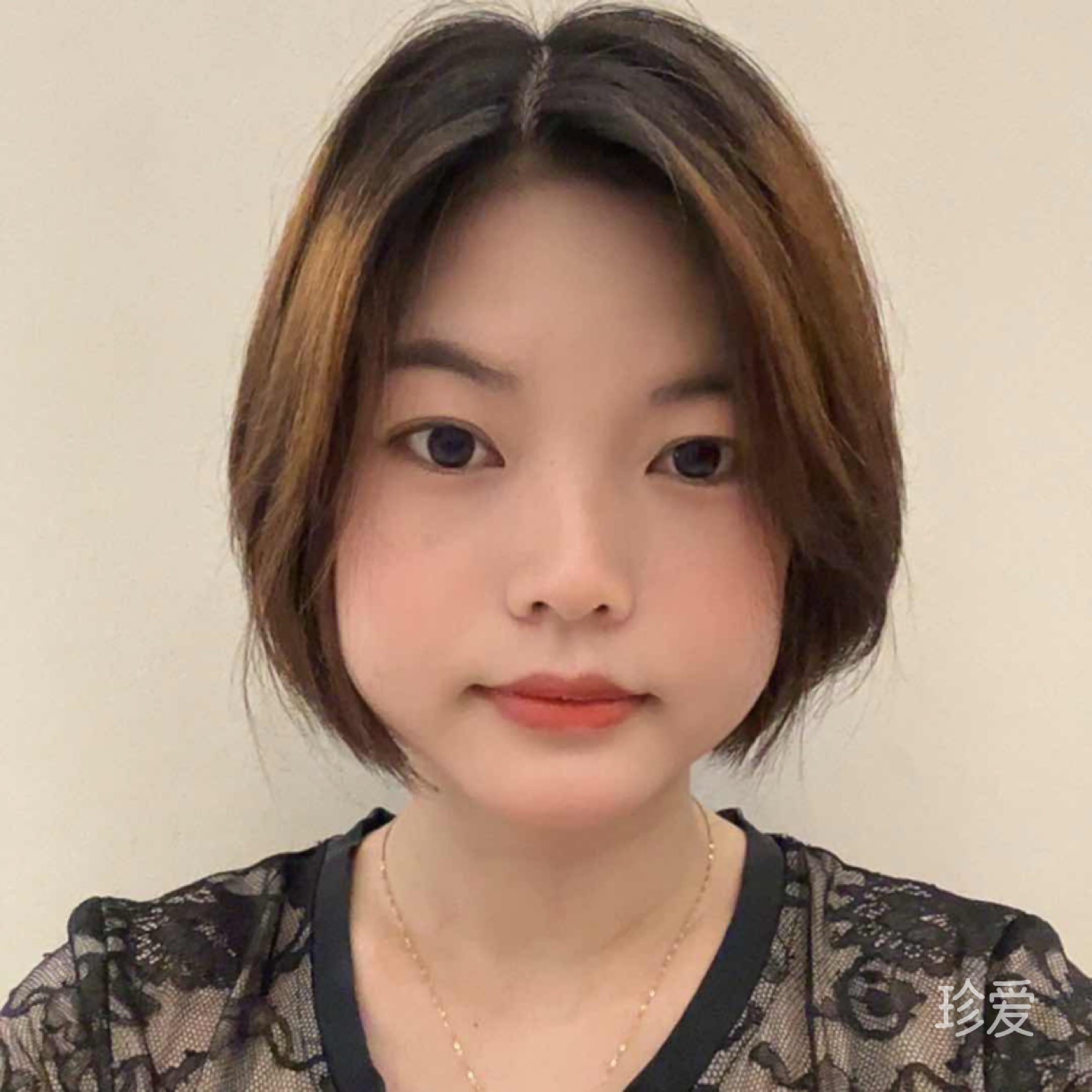 随缘