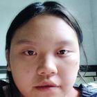 福由心生