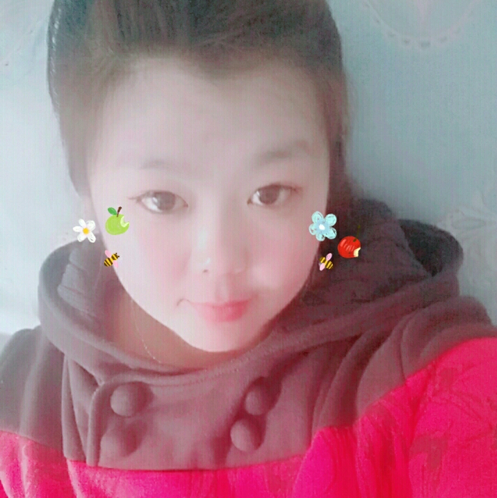 如果爱请深爱