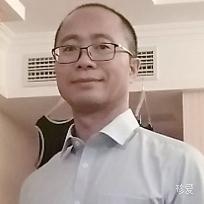 庆之