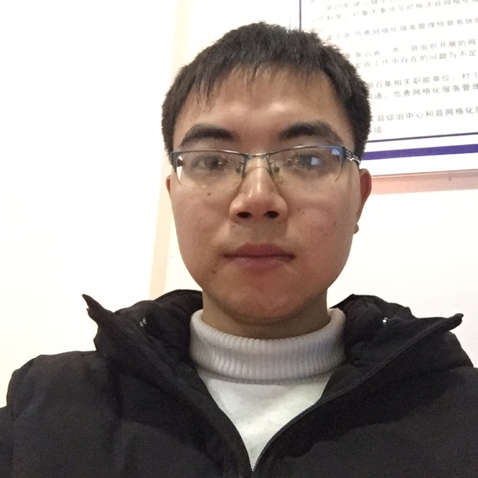 碳火上的一滴糖