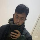 對(duì)抗世界
