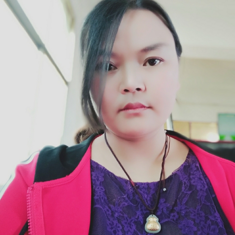 風(fēng)中的承諾