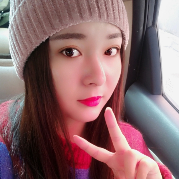 何處暖陽不傾城