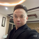 智慧箴言