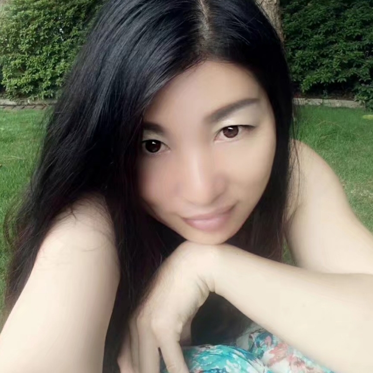 別動(dòng)我的心