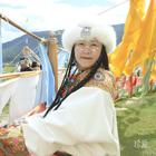追云的風(fēng)