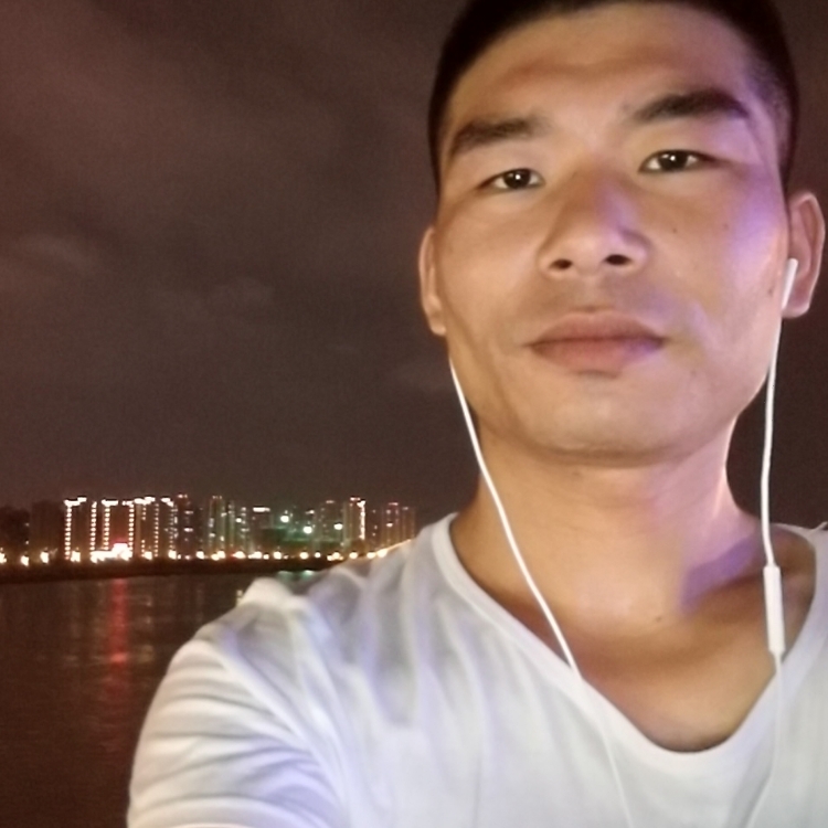 尋覓自己的另一半