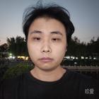 再見理想
