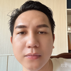 俊俊