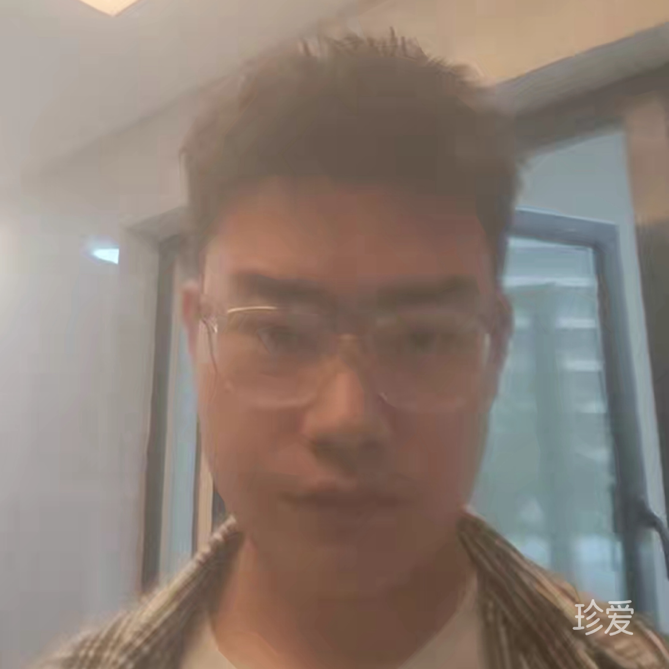 坐看风云起