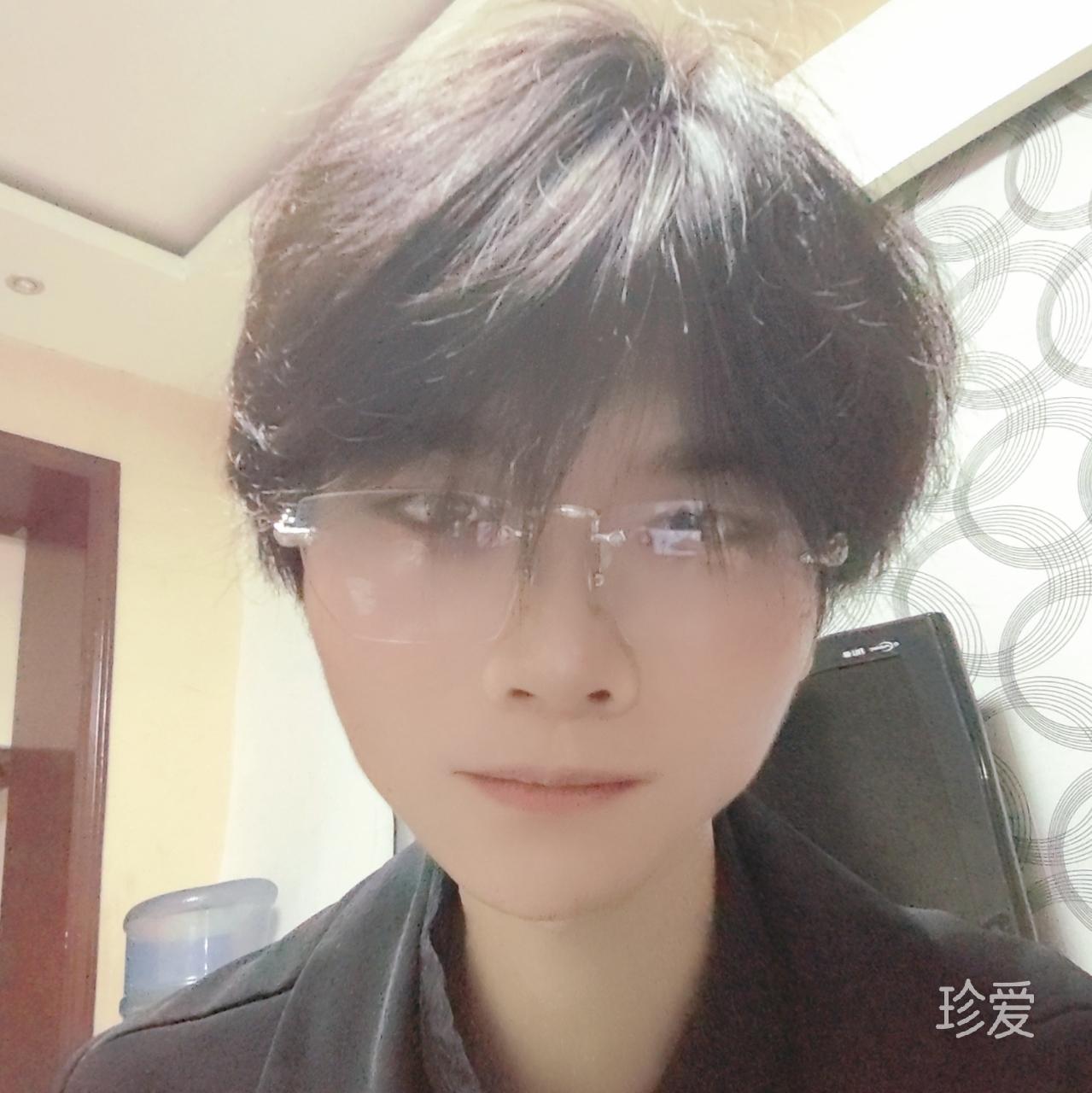 凌晨一点的心事