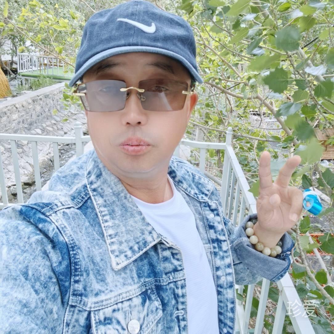 狼的傳人一炮到天