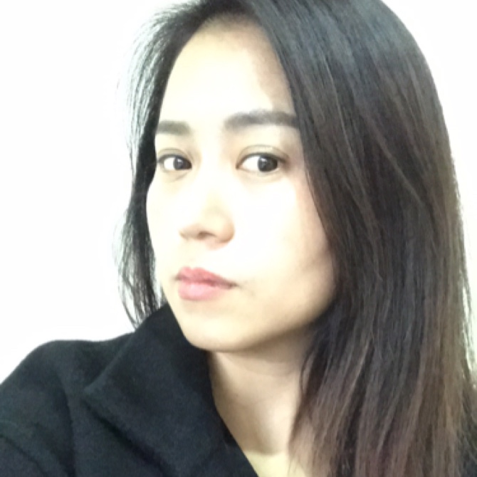 如果能走進(jìn)我的心