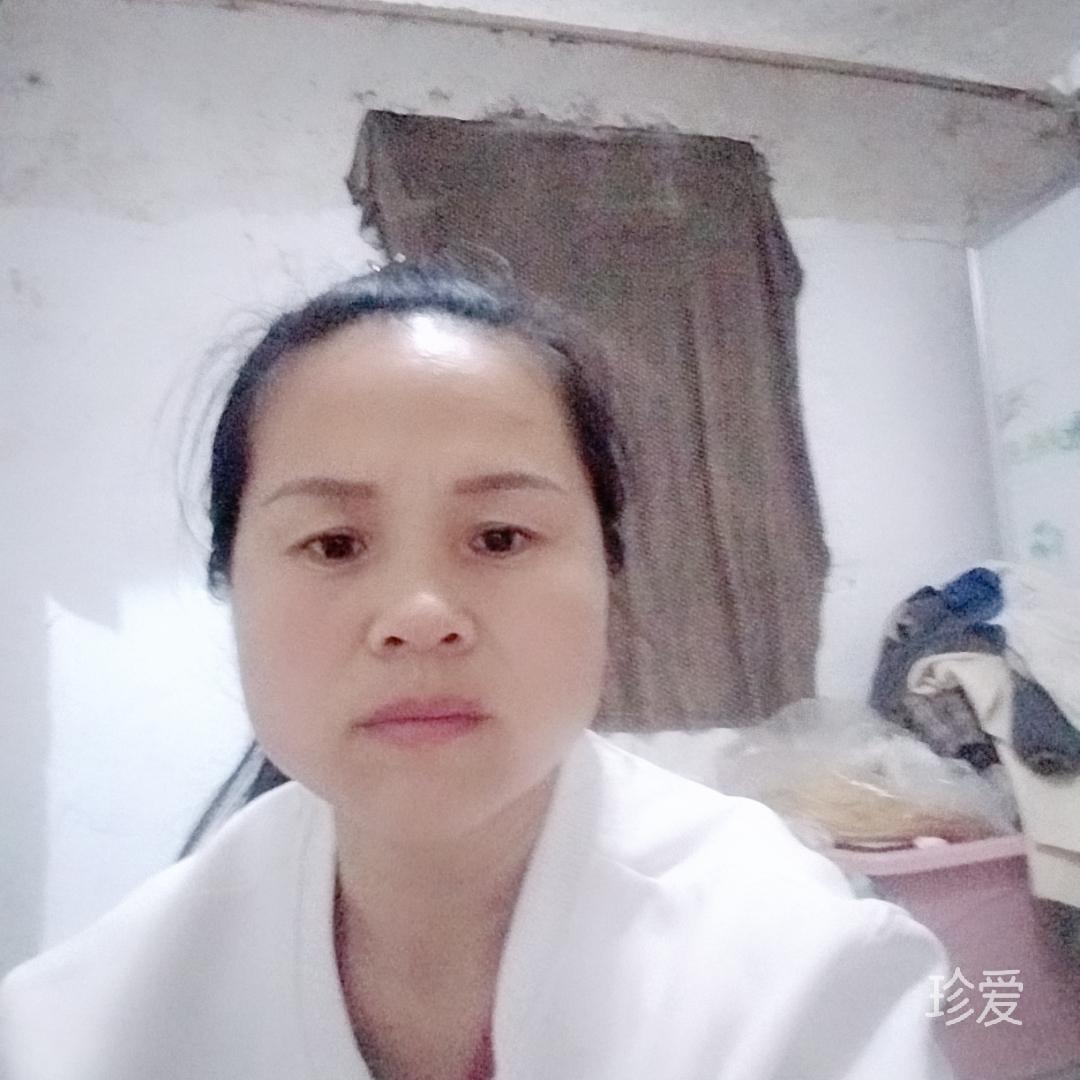 刘利真