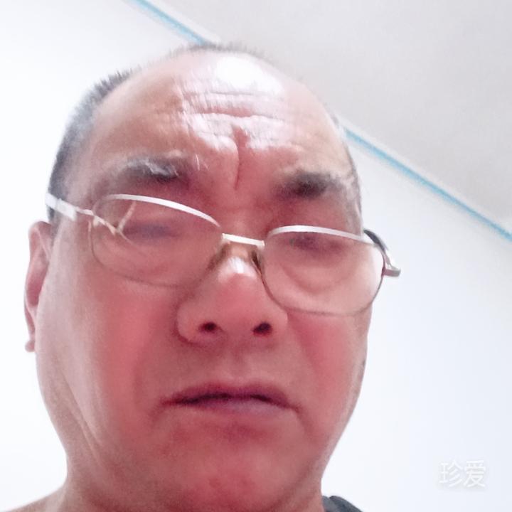 小龙