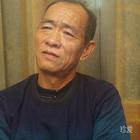 向幸福的生活加油