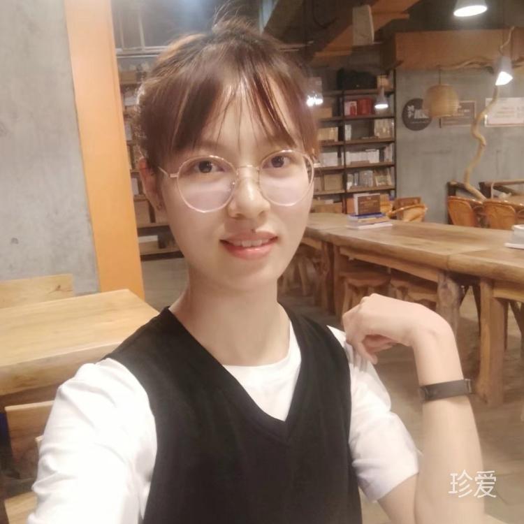 找到志同道合的人