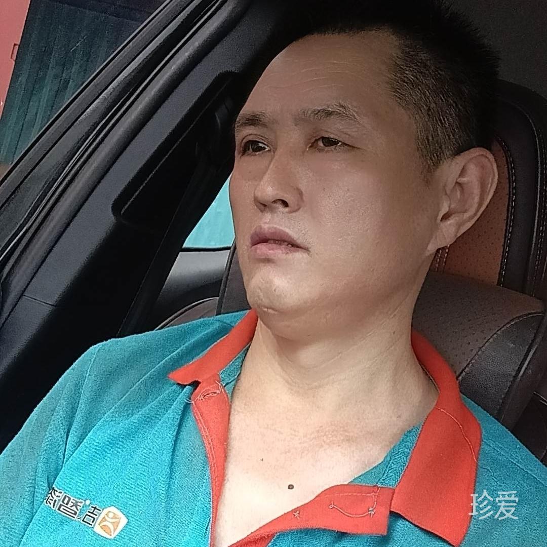 真爱无距