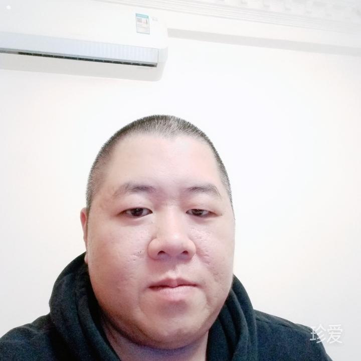百事百