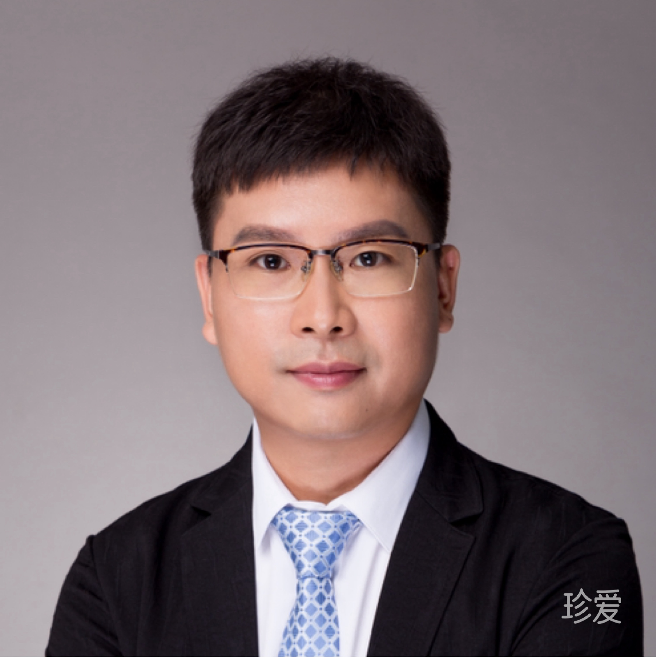 A啦多梦