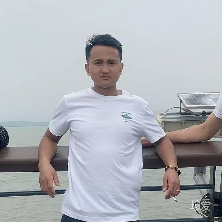 海之风