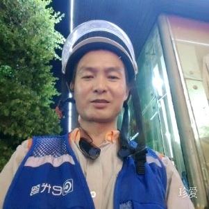真爱无价诚心诚意