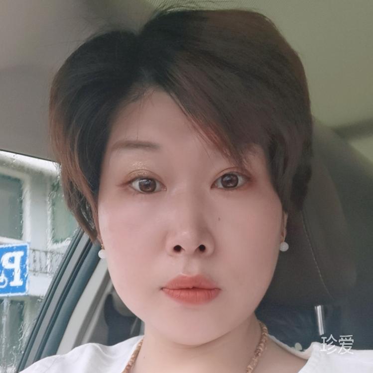 微微的微微