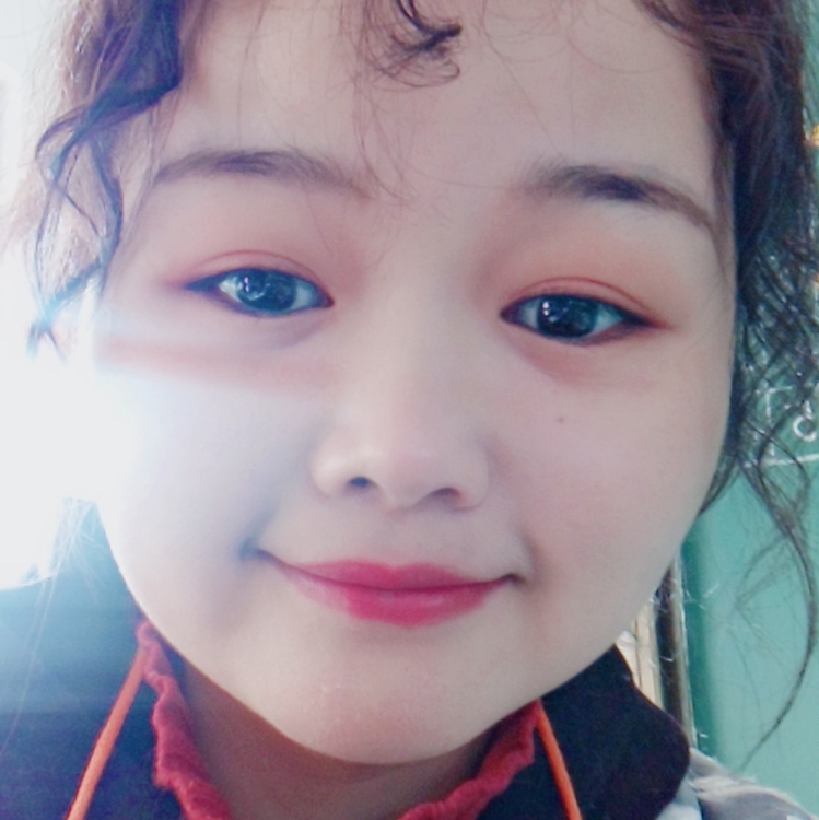 肥乎乎还是圆嘟嘟